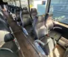 Picture of (Used) 2021 MCI D4505, SEAT
