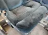 Picture of (Used) 2021 MCI D4505, SEAT