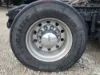 Picture of (Used) 2020 Peterbilt 579, REAR DIFFERENTIAL HUBS
