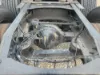 Picture of (Used) 2020 Peterbilt 579, REAR DIFFERENTIAL HOUSING ONLY