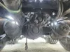Picture of (Used) 2020 Peterbilt 579, FRONT DIFFERENTIAL HOUSING ONLY