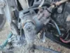 Picture of (Used) 2020 Peterbilt 579, STEERING BOX