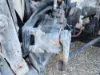 Picture of (Used) 2020 Peterbilt 579, STEERING BOX