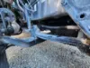 Picture of (Used) 2020 Peterbilt 579, FRONT LEAF SPRINGS