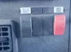 Picture of (Used) 2008 Seagrave Pumpers, MISCELLANEOUS DASH SWITCHES