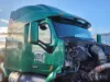 Picture of (Used) 2020 Peterbilt 579, CAB
