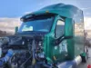 Picture of (Used) 2020 Peterbilt 579, CAB