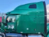Picture of (Used) 2020 Peterbilt 579, CAB