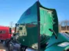 Picture of (Used) 2020 Peterbilt 579, CAB