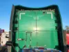 Picture of (Used) 2020 Peterbilt 579, CAB
