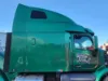 Picture of (Used) 2020 Peterbilt 579, CAB