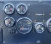 Picture of (Used) 2008 Seagrave Pumpers, INSTRUMENT CLUSTER