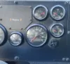 Picture of (Used) 2008 Seagrave Pumpers, INSTRUMENT CLUSTER