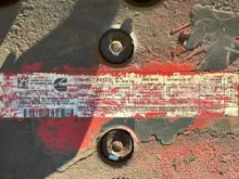 Picture of (Used) 2009 Cummins ISB 6.7, ENGINE ASSEMBLY