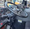 Picture of (Used) 2008 Seagrave Pumpers, STEERING COLUMN