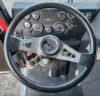 Picture of (Used) 2008 Seagrave Pumpers, STEERING COLUMN