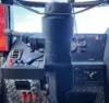 Picture of (Used) 2008 Seagrave Pumpers, STEERING COLUMN