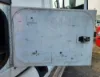 Picture of (Used) 2020 Western Star 5700, ACCESS DOOR