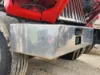 Picture of (Used) 2021 Western Star 49X, BUMPER