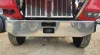 Picture of (Used) 2021 Western Star 49X, BUMPER