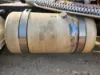 Picture of (Used) 2021 Western Star 49X, FUEL TANK