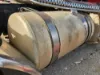 Picture of (Used) 2021 Western Star 49X, FUEL TANK