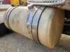 Picture of (Used) 2021 Western Star 49X, FUEL TANK