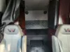 Picture of (Used) 2020 Western Star 5700, SLEEPER BUNK,