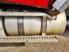 Picture of (Used) 2021 Western Star 49X, FUEL TANK