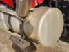 Picture of (Used) 2021 Western Star 49X, FUEL TANK
