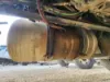 Picture of (Used) 2021 Western Star 49X, FUEL TANK