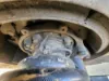 Picture of (Used) 2021 Western Star 49X, REAR DIFFERENTIAL HUBS