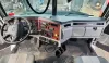 Picture of (Used) 2020 Western Star 5700, DASH ASSEMBLY