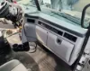 Picture of (Used) 2020 Western Star 5700, DASH ASSEMBLY