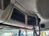 Picture of (Used) 2020 Western Star 5700, OVERHEAD STORAGE CONSOLE
