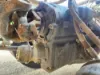 Picture of (Used) 2021 Western Star 49X, FRONT DIFFERENTIAL GEARS ONLY