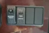 Picture of (Used) 2020 Western Star 5700, MISCELLANEOUS DASH SWITCHES