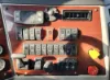 Picture of (Used) 2020 Western Star 5700, MISCELLANEOUS DASH SWITCHES