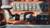 Picture of (Used) 2020 Western Star 5700, MISCELLANEOUS DASH SWITCHES