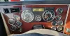 Picture of (Used) 2020 Western Star 5700, INSTRUMENT CLUSTER
