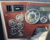 Picture of (Used) 2020 Western Star 5700, INSTRUMENT CLUSTER