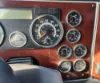 Picture of (Used) 2020 Western Star 5700, INSTRUMENT CLUSTER