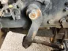 Picture of (Used) 2021 Western Star 49X, STEERING BOX