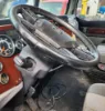 Picture of (Used) 2020 Western Star 5700, STEERING COLUMN