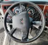 Picture of (Used) 2020 Western Star 5700, STEERING COLUMN