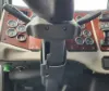 Picture of (Used) 2020 Western Star 5700, STEERING COLUMN