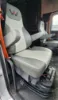 Picture of (Used) 2020 Western Star 5700, SEAT
