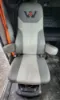 Picture of (Used) 2020 Western Star 5700, SEAT