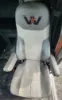 Picture of (Used) 2020 Western Star 5700, SEAT