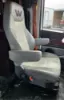 Picture of (Used) 2020 Western Star 5700, SEAT